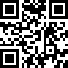 https://tr.abna24.com/x3X3C
