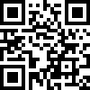 https://tr.abna24.com/x5VC7