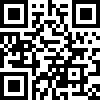 https://tr.abna24.com/x8LmL