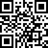 https://tr.abna24.com/xhpF4