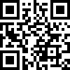 https://tr.abna24.com/xfT2P