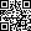 https://tr.abna24.com/x5MWB