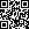 https://tr.abna24.com/xfFKL