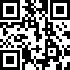 https://tr.abna24.com/x52tB