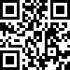 https://tr.abna24.com/x8VYV
