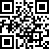 https://tr.abna24.com/xhghY
