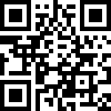 https://tr.abna24.com/x55wz