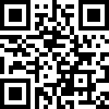 https://tr.abna24.com/x5pj2