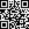 https://tr.abna24.com/xg8Kh