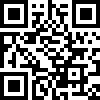 https://tr.abna24.com/xgFcx