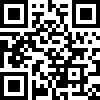 https://tr.abna24.com/xdBXm