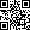 https://tr.abna24.com/xcM6n