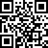 https://tr.abna24.com/xbrnr
