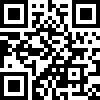https://tr.abna24.com/xjZ89