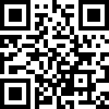 https://tr.abna24.com/x9z4W