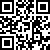 https://tr.abna24.com/x9jw4