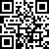 https://tr.abna24.com/xgMxq