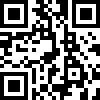 https://tr.abna24.com/xgM4Z