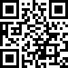 https://tr.abna24.com/x4G3F