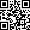 https://tr.abna24.com/x5RjF