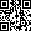 https://tr.abna24.com/x962p