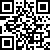 https://tr.abna24.com/xcH5n