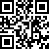 https://tr.abna24.com/xbzq6
