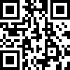 https://tr.abna24.com/x95Bg