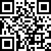 https://tr.abna24.com/xdrdc