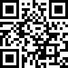 https://tr.abna24.com/x4Cty