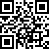 https://tr.abna24.com/x9HnG
