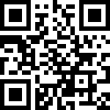 https://tr.abna24.com/x4b3Q