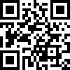 https://tr.abna24.com/xhQjC