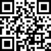 https://tr.abna24.com/x4wtC