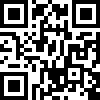 https://tr.abna24.com/xffFH