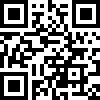 https://tr.abna24.com/x4mnq