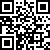 https://tr.abna24.com/xbCbs