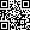 https://tr.abna24.com/xd3Qq