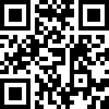 https://tr.abna24.com/xjJwG