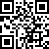https://tr.abna24.com/x7FXc