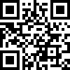 https://tr.abna24.com/x4xVj