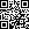 https://tr.abna24.com/x6gQt
