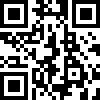 https://tr.abna24.com/xdKGm