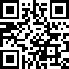 https://tr.abna24.com/x69tB