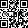 https://tr.abna24.com/xbfKT