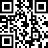 https://tr.abna24.com/xhtPD