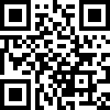 https://tr.abna24.com/xbrwg