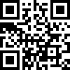 https://tr.abna24.com/x7nQD