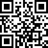 https://tr.abna24.com/x8H4T
