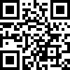 https://tr.abna24.com/x9fS3